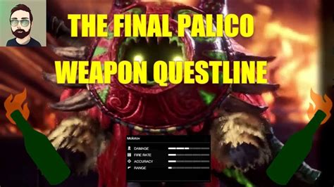 befriend gajalaka|How to unlock the final gadget, Gajalaka assistance, and.